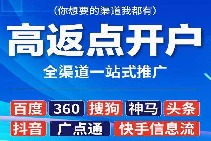 深度解析：SEM竞价优化提升ROI的案例